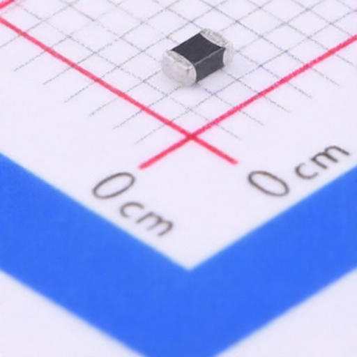 FH CMFB104J3950HANT for sale