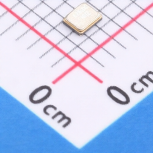 KYX K2B260001510 for sale