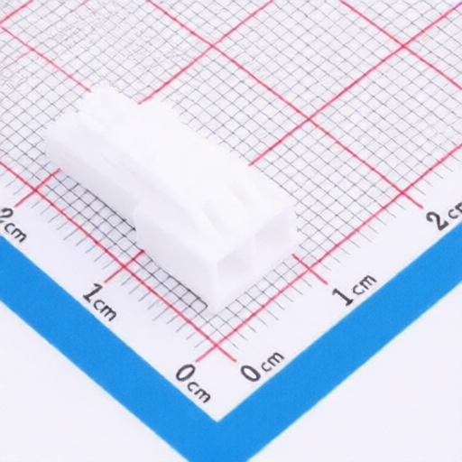 TE Connectivity 176271-1 for sale