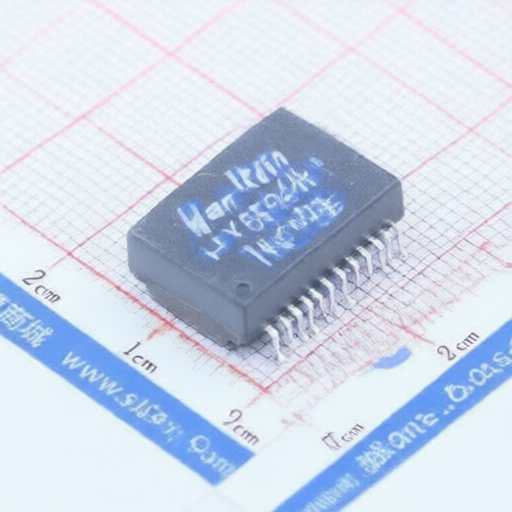 HANRUN(Zhongshan HanRun Elec) HY602401 for sale