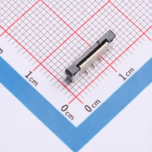 GUOCONN 1.0K-N-7PB-TW for sale