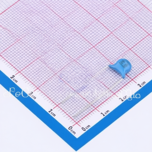 DGCX DGCXY2075Y5P1E471K for sale