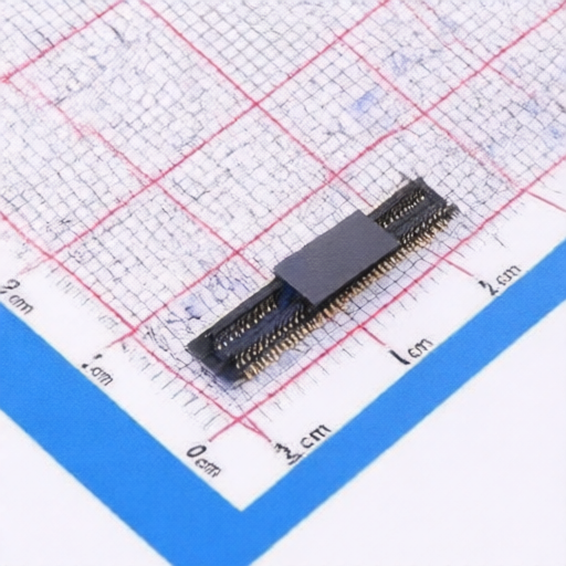 HCTL HC-PBB05-2-80-M-H0.8-G1-R-P-04 for sale