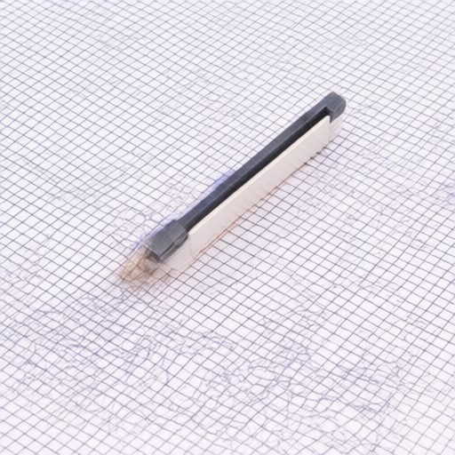 JUSHUO AFC11-S40ICC-00 for sale