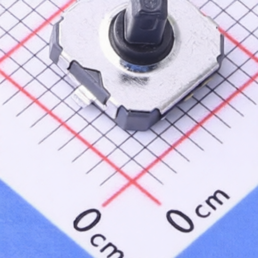 ROCPU Switches TP-0207-2 for sale