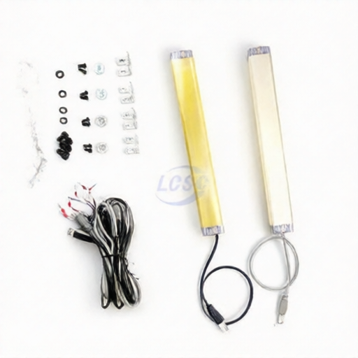 TINBOB H2220-02-NCO for sale