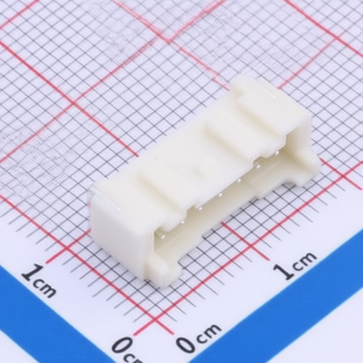 CNJM CNJMA2012WR-S-7P for sale