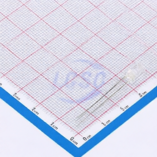 shenhong 91010006 for sale