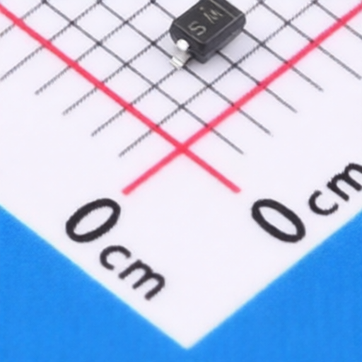 JSCJ BZT52C36S for sale