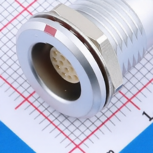 XKB Connection ZGG.1T.P16.CLL for sale