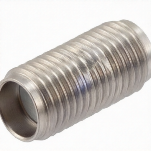 L-com LCAD9070 for sale