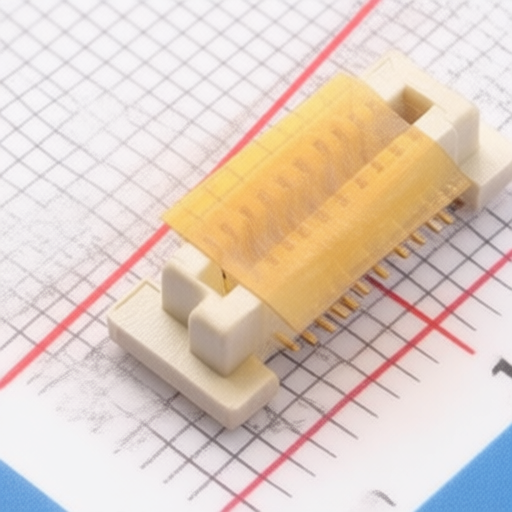 G-Switch GT-B0805FSV37-20S1101 for sale