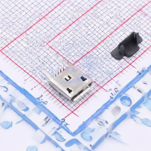 hanxia HX MICRO 180 SMT L7.7JB for sale