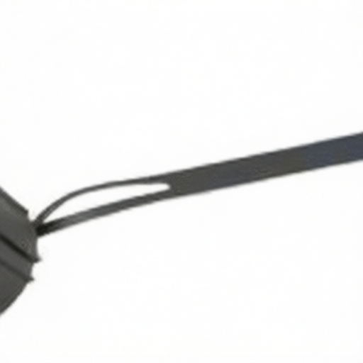 L-com FOC-IPADCAP for sale