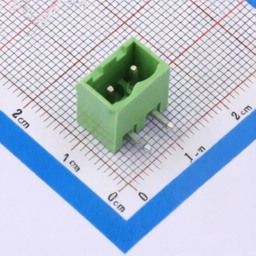 DLL 2EDG-5.08-2AW for sale