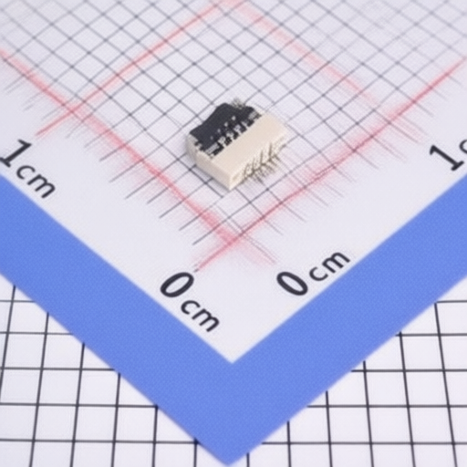 JUSHUO AFH05-S04FIA-1H for sale