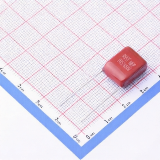 KYET MPP105J2S1003 for sale