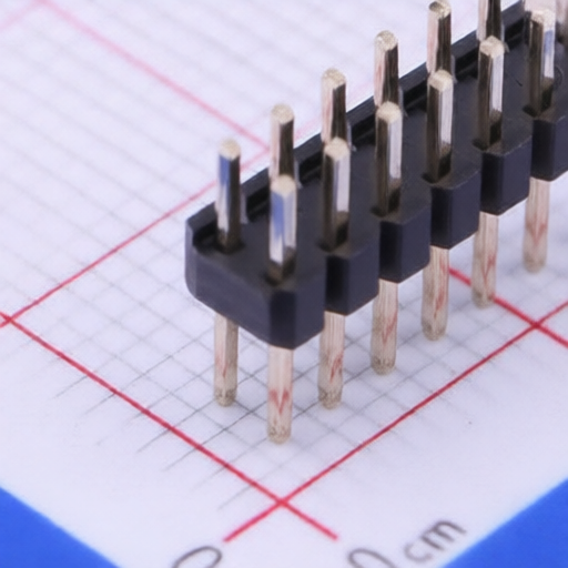 MINTRON MTP220-1209S1 for sale