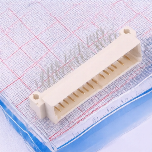 TE Connectivity 5650946-5 for sale