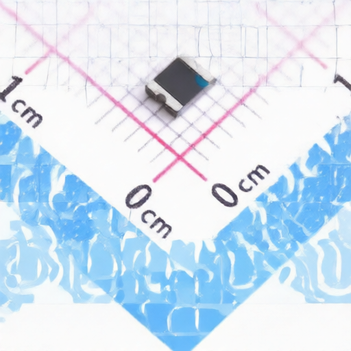 BHFUSE BSMD1210L-400 for sale