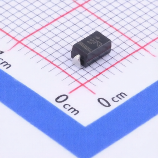 ZHIDE SS14-W for sale