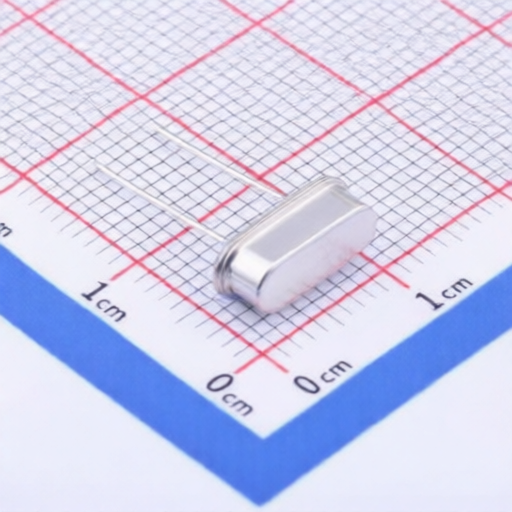 JYJE S1C13200ZWFAC for sale