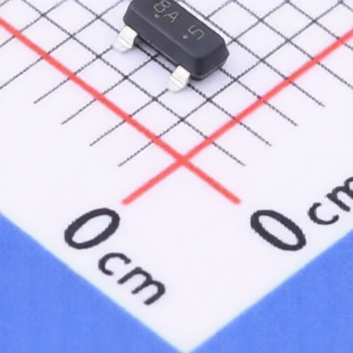 LRC LMBZ5226BLT1G for sale