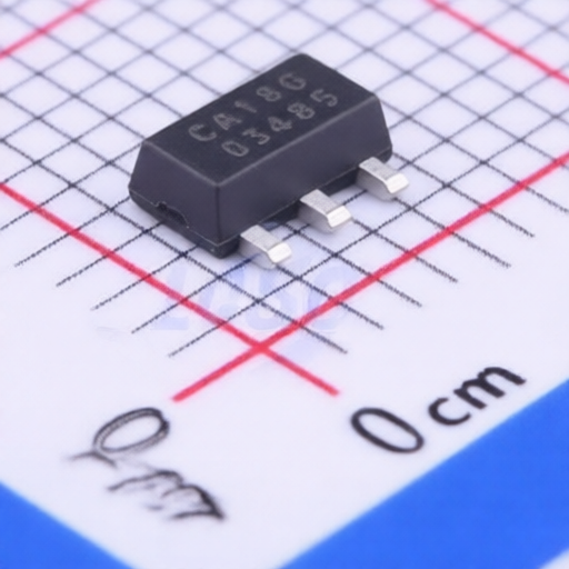 AIC AIC1734-18GXATR for sale