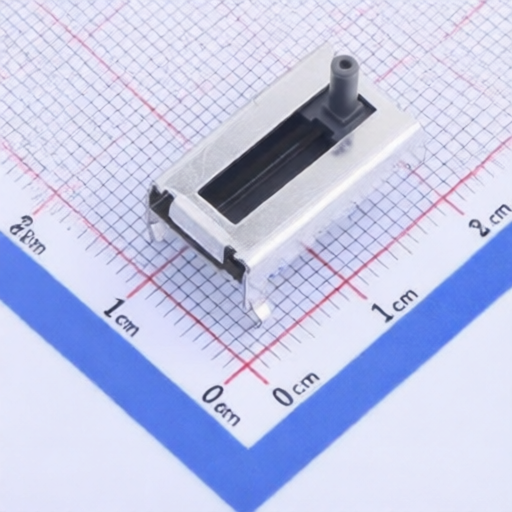 ALPSALPINE RD7121004C for sale