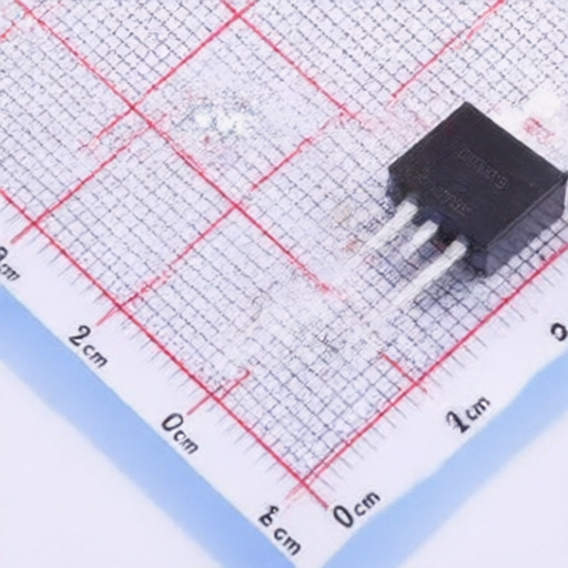 DDF BT139-600E for sale