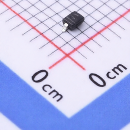 JSCJ MMSZ5246BS for sale