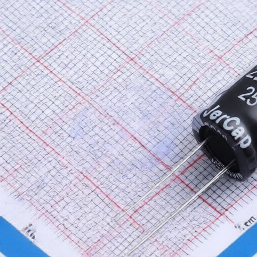 JIERR ERG25V2200M13X20 for sale