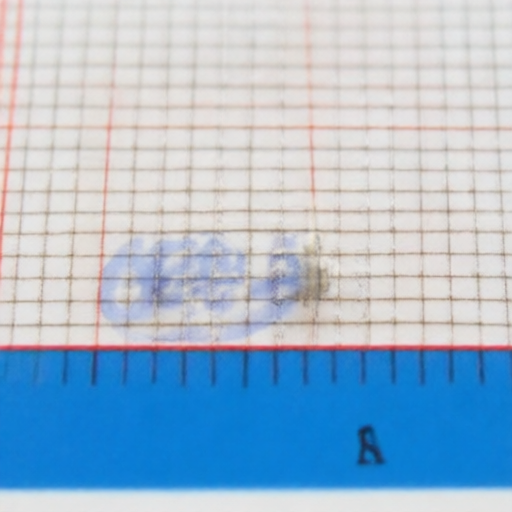 ROHM SST3906T116 for sale