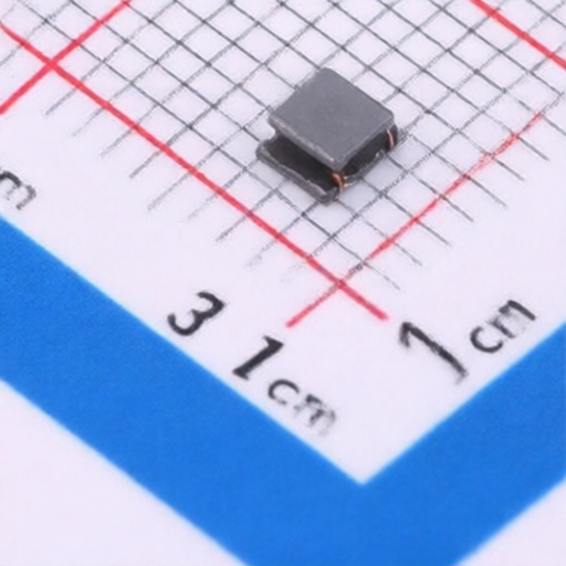 DDY DSE322515-1R0N-HF for sale