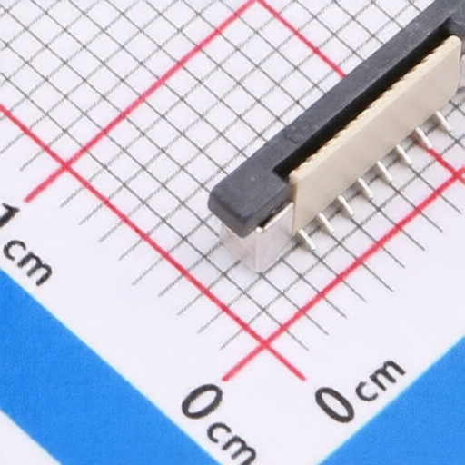 HDGC 0.5K-A-16PB for sale