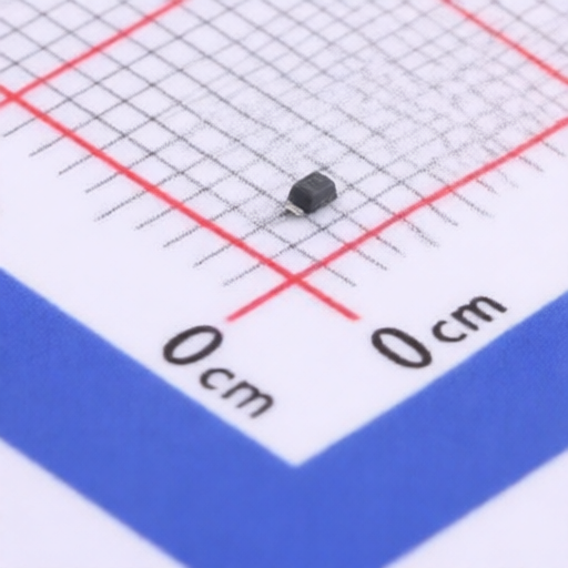 LGE 1N4148WT for sale