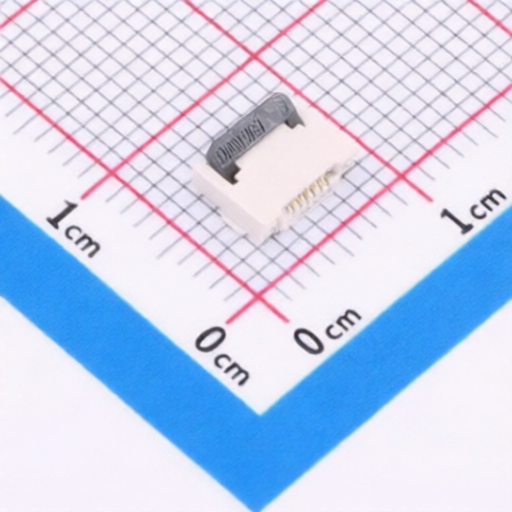 DIANWEI 8.01A0.006200 for sale