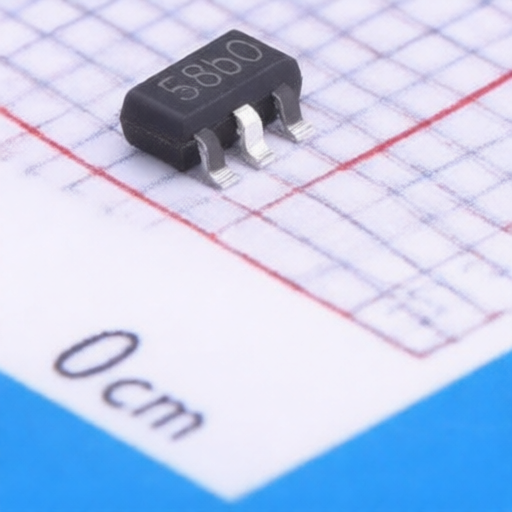 SHOUDING SD8058 for sale