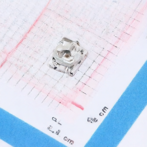 BAOTER 303-53 for sale