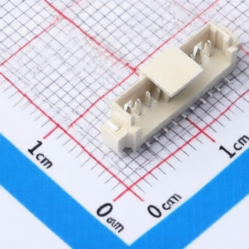 XYECONN XY-MX1.25-10A51 for sale