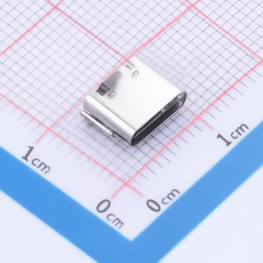 LCKELEC LCK-TCF302B-L68WL-G1 for sale