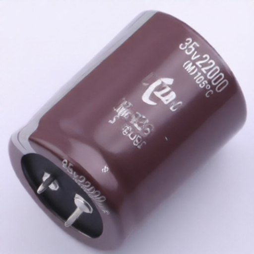 SAMYOUNG TDA35V22000M35*45 V for sale