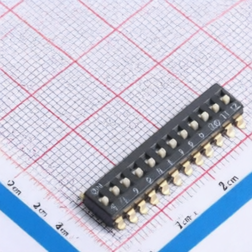 USAKRO DSIC-T-12-R for sale