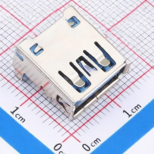 HanElectricity 091N-4BLRA00-S for sale