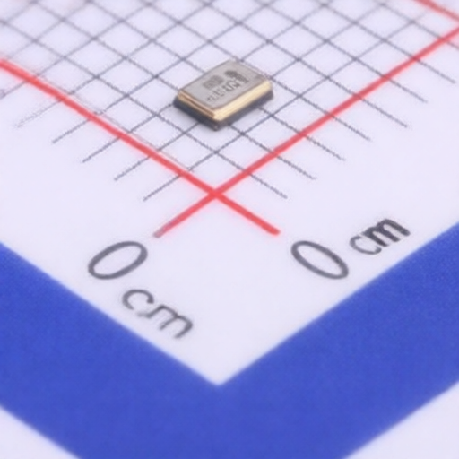 HD 7D025000I01 for sale