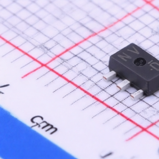 ROHM 2SCR293P5T100 for sale