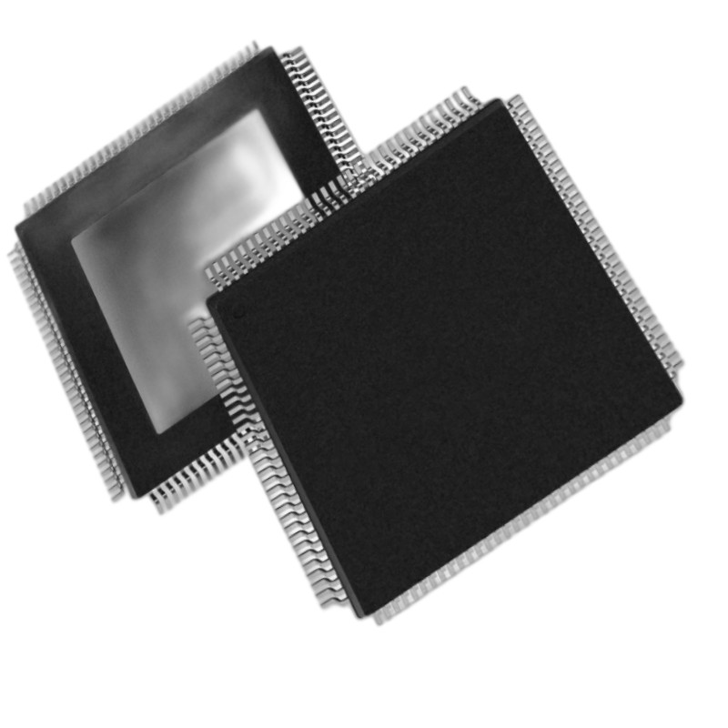 XMOS XU316-1024-TQ128-C24 for sale