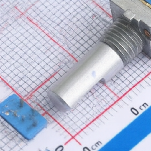 CTR R09711N0-FR17A7.8-B503-05Y for sale