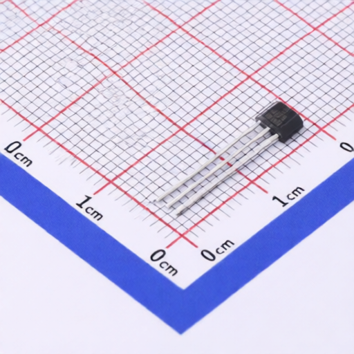Honeywell SS40F6 for sale
