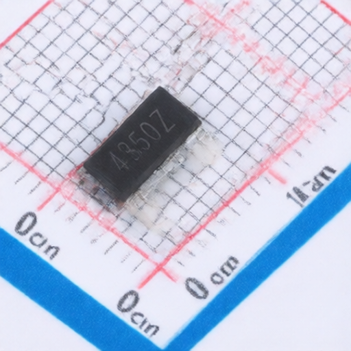 JSMSEMI PBSS4350Z-JSM for sale